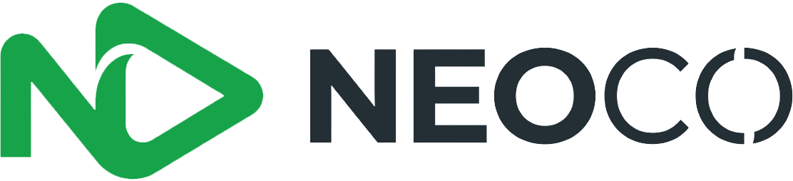 Neoco - Intelligent Video Creation Platform