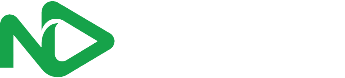 Neoco - Intelligent Video Creation Platform